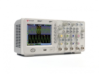 ostsillograf-keysight-dso1014a